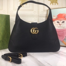 Gucci Top Handle Bags